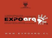 Expoarq 2010
