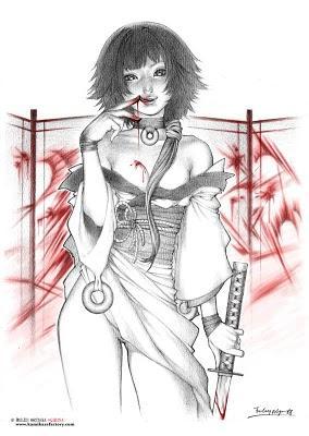 DM-Remix de noticias. Semana #4