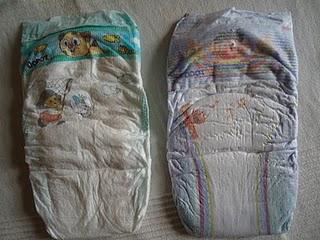 Campaña Treemkt de iDodot