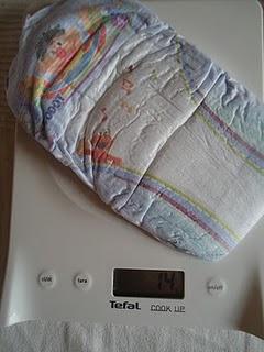 Campaña Treemkt de iDodot