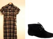 Ideario: esos locos bajitos