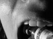 Conflictos entre ciencia Marketing