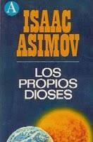 Algunos libros que he leído