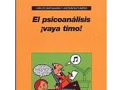 Algunos libros leído