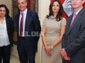 UCLM formará partir próximo controladores aéreos