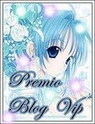 Premio por partida doble