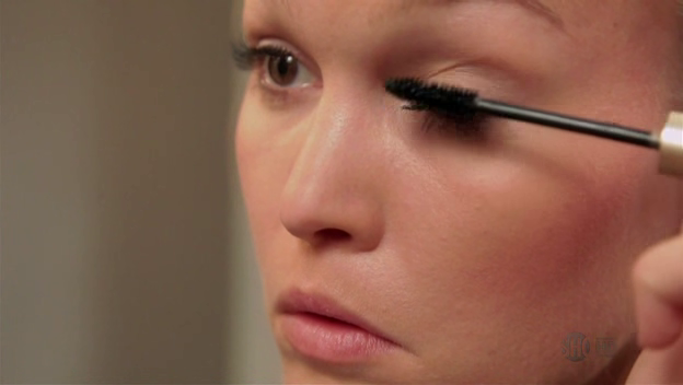 Review Dexter 5x06 Everything is Illumenated y promo y sneak peeks del 5x07 en castellano