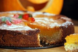 Halloween el hijo adoptivo de los Españoles.