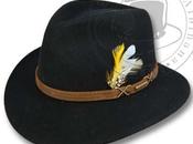 Sombrero Stetson