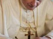 Bienvenido Benedicto