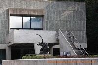 Los maestros en Japón II _ LC