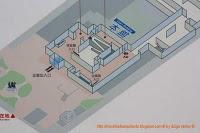 Los maestros en Japón II _ LC