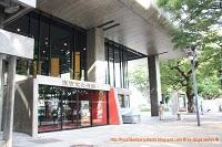 Los maestros en Japón II _ LC