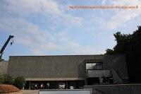 Los maestros en Japón II _ LC