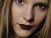 TENDENCIAS OTOÑO: Labios