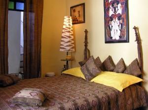 Riads en Marrakech, los 10 mejores