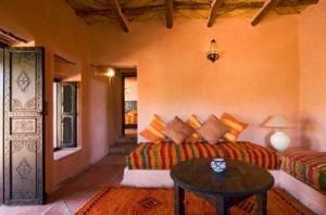 Riads en Marrakech, los 10 mejores