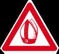 Yo no espero al Gran Virón Yo no espero al Gran Virón