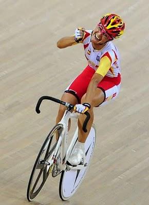 Olaberría lidera la delegación española en Pruszkow