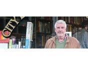 Gregorio Luri: espero"