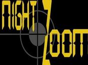 Analizamos SEMINCI programa Night Zoom, Radio Libertad