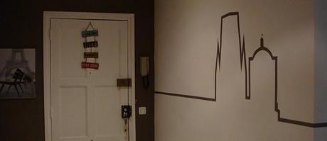 El Rincón Favorito de moni