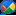 Google Buzz (aka. Google Reader) Google Buzz (aka. Google Reader)