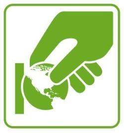 Céntimo Verde Céntimo Verde