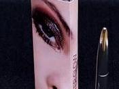 Ellis faas para navidad 2010.