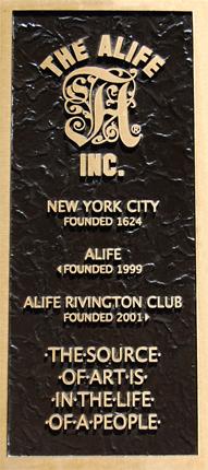 ZAPAS EN NYC: La Guía definitiva! (2/2)