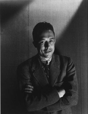 CITAS PARA CADA DÍA: