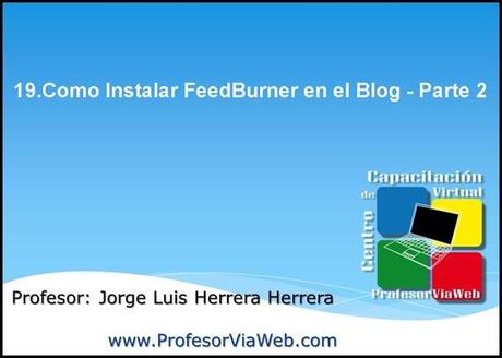como crear un blog, mi blog, crear un blog, pasos para hacer un blog, como hacer un blog, hacer un blog, como crear un blog, crear blogs