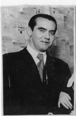 garcia-lorca