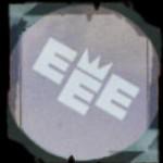 eee3 Estamos en Ello