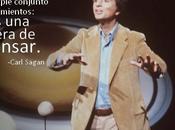 Carl Sagan