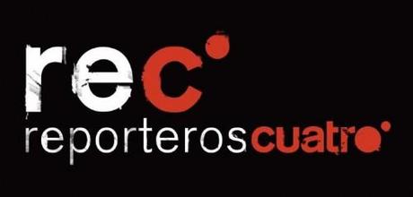 Reporteros Cuatro: ¿Quién hace la luz?