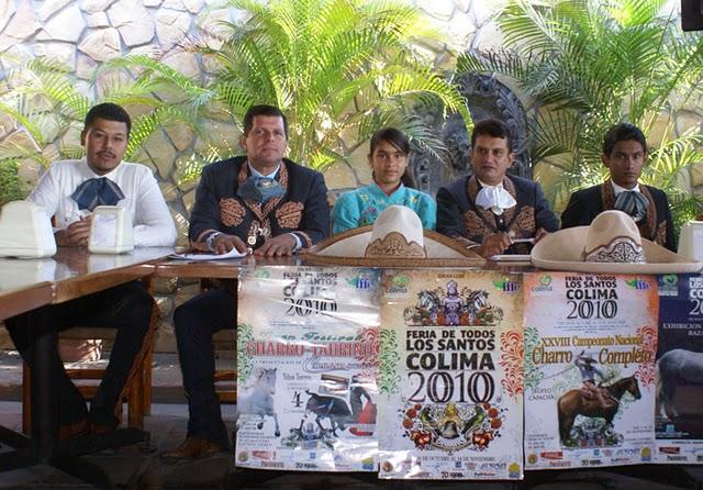 Desde el domingo la fiesta del XXVIII Torneo Capacha