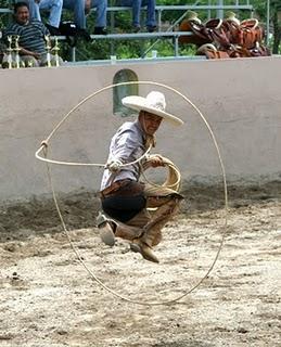 Desde el domingo la fiesta del XXVIII Torneo Capacha
