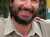 Fundamentos para futura Civilización Planetaria: Espiritualidad. Simposio Internacional CMEH. Punta Vacas