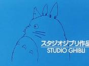 2011 habrá nueva película Studio Ghibli