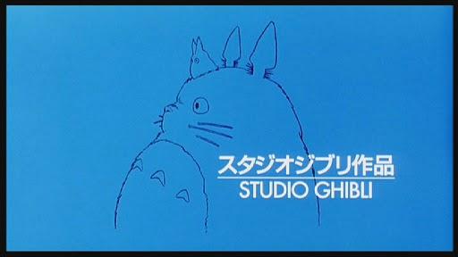 En 2011 habrá nueva película del Studio Ghibli