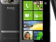 Windows Phone comienza bien. dicen