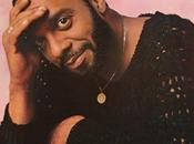 "Inside Moves" (1982) saxofonista Grover Washington