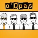 oqpas O’Qpas