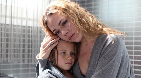 “La mosquitera”: Un cóctel explosivo, amargo y tragicómico “La mosquitera”: Un cóctel explosivo, amargo y tragicómico