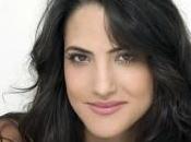 Aceite perro para todos