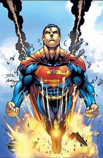 Ni Clark Kent será joven, ni el General Zod será el villano en el reinicio de 'Superman'