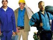 prestacion contributiva cese actividad entra vigor mañana