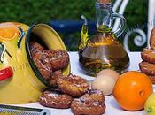 Rosquillas hilda