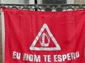 espero
